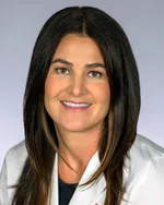 Dr. Nichole Renee Matlick, MD - Newport Beach, CA - Pediatrics