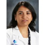 Dr. Vengamamba Polu, MD - Kinston, NC - Endocrinology,  Diabetes & Metabolism, Internal Medicine