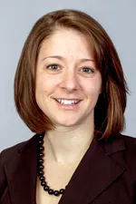 Dr. Jennifer Lynn Tibbens-Scalzo, MD - Macedon, NY - Family Medicine