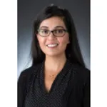 Dr. Seema Izfar, MD - Selma, TX - Colorectal Surgery