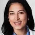 Dr. Navita R Gupta, MD - Lafayette, LA - Internal Medicine