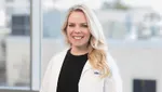 Dr. Andrea Kathryn Stout - Oakville, MO - Family Medicine