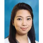 Dr. Melantha Mya Aye, MD - Lakeland, FL - Internal Medicine