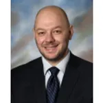 Dr. Paul Jentes, DO - Lebanon, OH - Family Medicine