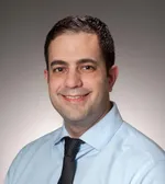 Dr. Pedro S. Oliveira - Baton Rouge, LA - Neurology