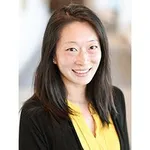 Dr. Jill Tsuyung Wei Doherty, MD - Santa Monica, CA - Family Medicine