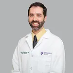 Dr. Stephen Richardson, MD - San Marcos, TX - Family Medicine