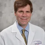 Dr. Robert B Taylor - Lagrange, GA - Oncology, Diagnostic Radiology