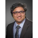 Keyur Bharat Thakar, MD, MPH - Sleepy Hollow, NY - Oncology, Hematology