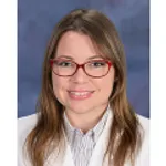 Dr. Waleska J Cancel-Kenyon, MD - Allentown, PA - Obstetrics & Gynecology