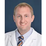 Dr. Thomas M Gallagher, DO - Center Valley, PA - Endocrinology,  Diabetes & Metabolism