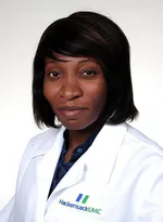 Dr. Diane M Mustafa, MD - Passaic, NJ - Obstetrics & Gynecology