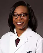Dr. Sarah Price, MD - Swansea, IL - Pediatrics