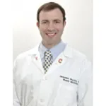 Dr. Nathaniel Franley, MD - Ashtabula, OH - Family Medicine