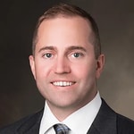 Dr. Jason S. Andersen, MD, FAAOS