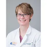 Karie A Wilson, NP - Charlottesville, VA - Urology