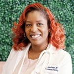 Dr. Jenna R Perkins  RN, WHNP-BC - ALEXANDRIA, VA - Obstetrics & Gynecology, Preventative Medicine, Female Pelvic Medicine and Reconstructive Surgery, Regenerative Medicine, Urology