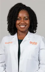 Dr. Tamaria Dunn, FNP - Ellenwood, GA - Nurse Practitioner, Family Medicine