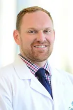 Dr. Brenton C. Bohlig, MD - Zanesville, OH - Sports Medicine, Physical Medicine & Rehabilitation