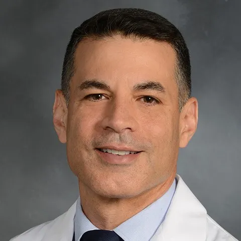 Dr. Nasser Subhi Ayyad, DO - New York, NY - Physical Medicine/rehab Spec