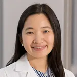 Dr. Ji Yon Kwon, MD - Ellicott City, MD - Internal Medicine