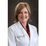 Peggy Harris, APRN, FNP-C - Madisonville, KY - Nurse Practitioner