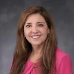 Irma Ruiz, NP - Scottsdale, AZ - Nurse Practitioner