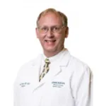 Dr. Brian Krauss, MD, FACOG - Battle Creek, MI - Obstetrics & Gynecology