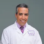 Dr. Andrew Patane, MD - Huntington Station, NY - Internal Medicine