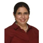 Dr. Birinder Kaur, MD - Ridgewood, NJ - Internal Medicine
