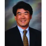 Dr. Simon C. Jung, MD - Hillsboro, OH - Cardiovascular Disease