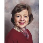 Dr. Kathleen Klespis-Wick, MD - Beloit, WI - Family Medicine