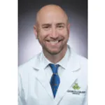 Dr. Alan Opsahl, MD - Demorest, GA - Cardiovascular Disease