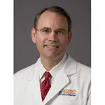Dr. John C Mason, MD - Charlottesville, VA - Otolaryngology-Head & Neck Surgery