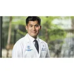 Dr. Daniel X. Choi, MD - Commack, NY - Oncology