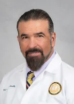 Dr. Joseph D. Ciacci, MD - La Jolla, CA - Neurological Surgery, Oncology