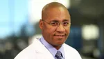 Dr. Derrick Lamonte Richardson - Fort Smith, AR - Gastroenterology