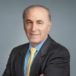Dr. Douglas Alan Goldberg, MD - Mineola, NY - Cardiovascular Disease