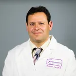 Dr. Alexander Losev, MD - Brooklyn, NY - Hematology, Oncology
