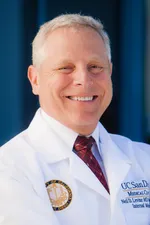 Dr. Neil Levine, MD - Vista, CA - Internal Medicine, Family Medicine