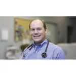 Dr. Robert Bradley Michaels - Eureka, MO - Family Medicine