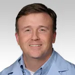 Dr. Daniel J. Kruse, MD - St Charles, IL - Family Medicine
