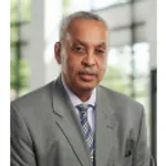 Dr. Mohamed Hassan, MD - Lakeville, MN - Gastroenterology