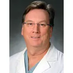 Dr. Thomas Quinn, MD - West Chester, PA - Diagnostic Radiology