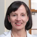 Dr. Mary Spelman Sciutto, MD - New York, NY - Psychiatry