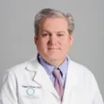 Dr. Arthur S. Hawes, MD - Springfield, MO - Plastic Surgery