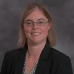 Dr. Ellen Lestz, MD - Armonk, NY - Pediatrics