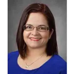 Dr. Esther Malave, MD - Runnemede, NJ - Family Medicine