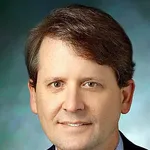 Dr. Richard James Redett, MD - Baltimore, MD - Plastic Surgery, Pediatrics