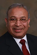 Dr. Bharat B. Gupta, MD - Rochester, NY - Critical Care Medicine